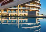 Ramla Bay Resort foto 1