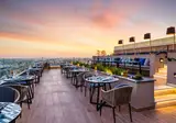 Amanti - MadeForTwo Hotels - adults only foto 16