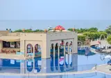 Spice Hotel & Spa foto 22