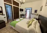 Villa Hermigua foto 10