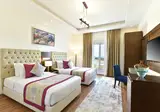 TOLIP North Coast Hotel foto 14