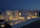 Neo Suites foto 21