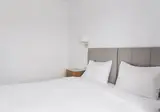 Super Paradise Suites foto 1