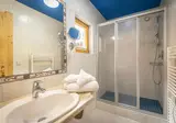 Chalets Almdorf Fügen foto 14