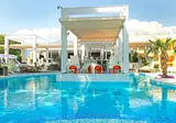 Litohoro Olympus Resort Villas & Spa foto 25