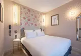 Elsa Hotel Paris foto 16