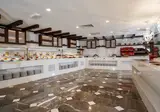 Royal Atlantis Beach foto 23