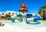 Vasia Resort & Spa Sissi Crete, by Marriott foto 5