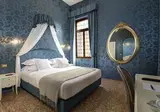 GKK Exclusive Private Suites Venezia foto 7