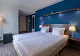 Amrâth Hotel Media Park Hilversum foto 5