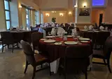 Garden of Sun Hotel foto 4
