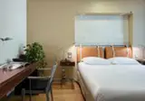 Towers Hotel Stabiae Sorrento Coast foto 18
