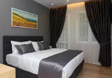 Emerald Boutique Hotel foto 17