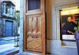 NH Collection Madrid Palacio de Tepa foto 7
