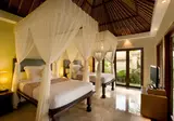 Kamandalu Resort & Spa foto 9