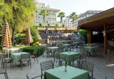 Adalya Resort & Spa - Adults Only foto 17
