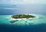Eri Maldives foto 11
