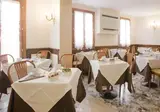 Hotel Mercurio foto 10
