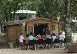 La Buissière foto 25