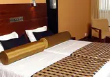 Tangerine Beach Hotel foto 22