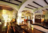 Hotel Selce foto 13