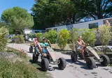 Yelloh Village La Plage foto 5