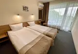 Hotel Gradina foto 3