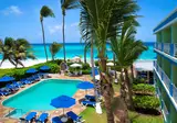 Dover Beach Hotel foto 10