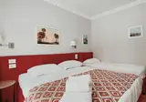 Ruby Palace foto 22