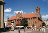 Ontdek Polen foto 9