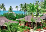 Sudala Beach Resort foto 20