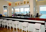 Apolis Beachscape Hotel foto 10
