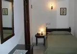 Chipiona foto 2