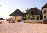 Paradise Beach Resort Zanzibar foto 9