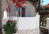 Manos foto 9