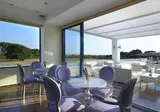 Ionian Theoxenia Hotel foto 13