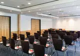 IntercityHotel Wien foto 13