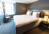 Boutique Hotel Zaan foto 4