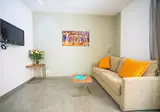 Ona Living Barcelona foto 12