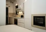 Asaya Hills Villas foto 12