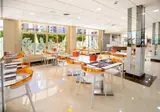 Hotel Servigroup Orange foto 14