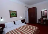 Palace Hotel Belgrade foto 4