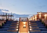 Kimpton La Mer Resort & Spa foto 11