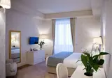 San Gemini Palace foto 18