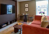 Cheval Phoenix House foto 3