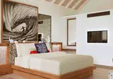 Oblu Xperience Ailafushi foto 15