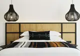 Kouros Hotel & Suites foto 24