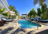 Dolphin Suites foto 19