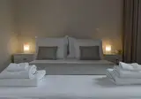 So Nice Hotel foto 13