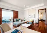 Pullman Danang Beach Resort foto 27